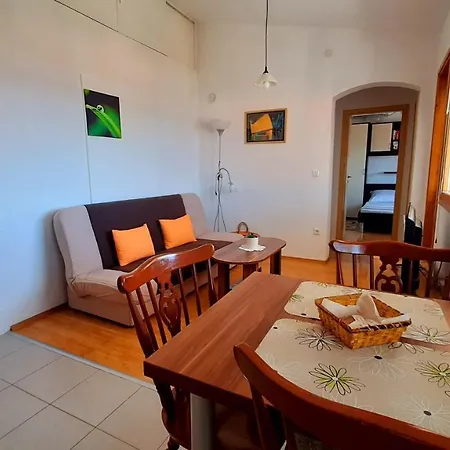 Mlakic * تروغير