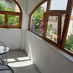 Mlakic Apartament Trogir