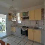 Mlakic Apartament Trogir