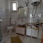 Mlakic Apartament Trogir