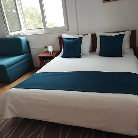 Mlakic Appartement